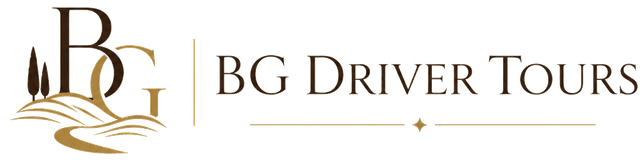 BG Driver Tours